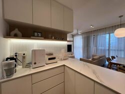 Riverfront Residences (D19), Apartment #490330451